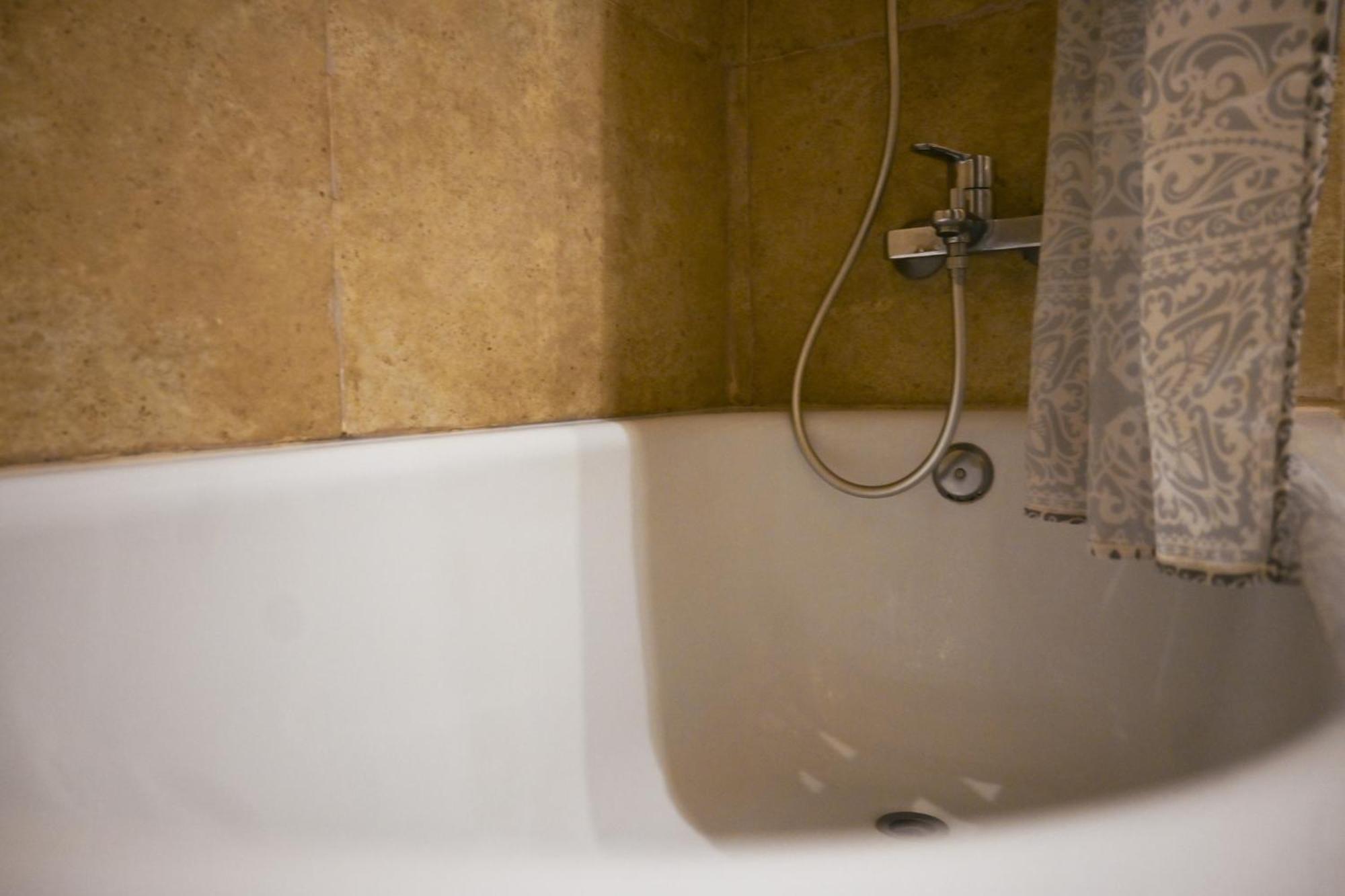 For You Rentals Apartment Temporal Madrid Cava Baja-La Latina Cab36 Exterior photo